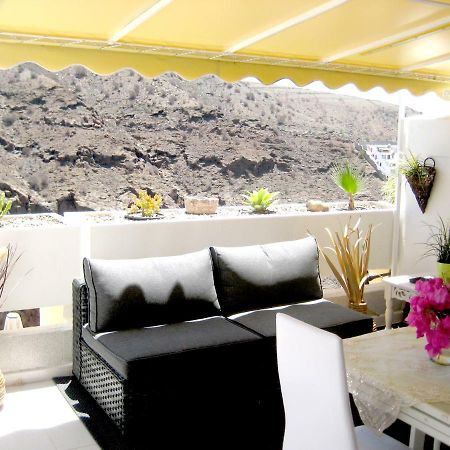 Malibu Apartamento Con Campo De Tennis Y Piscina Con Solarium Puerto Rico  Buitenkant foto