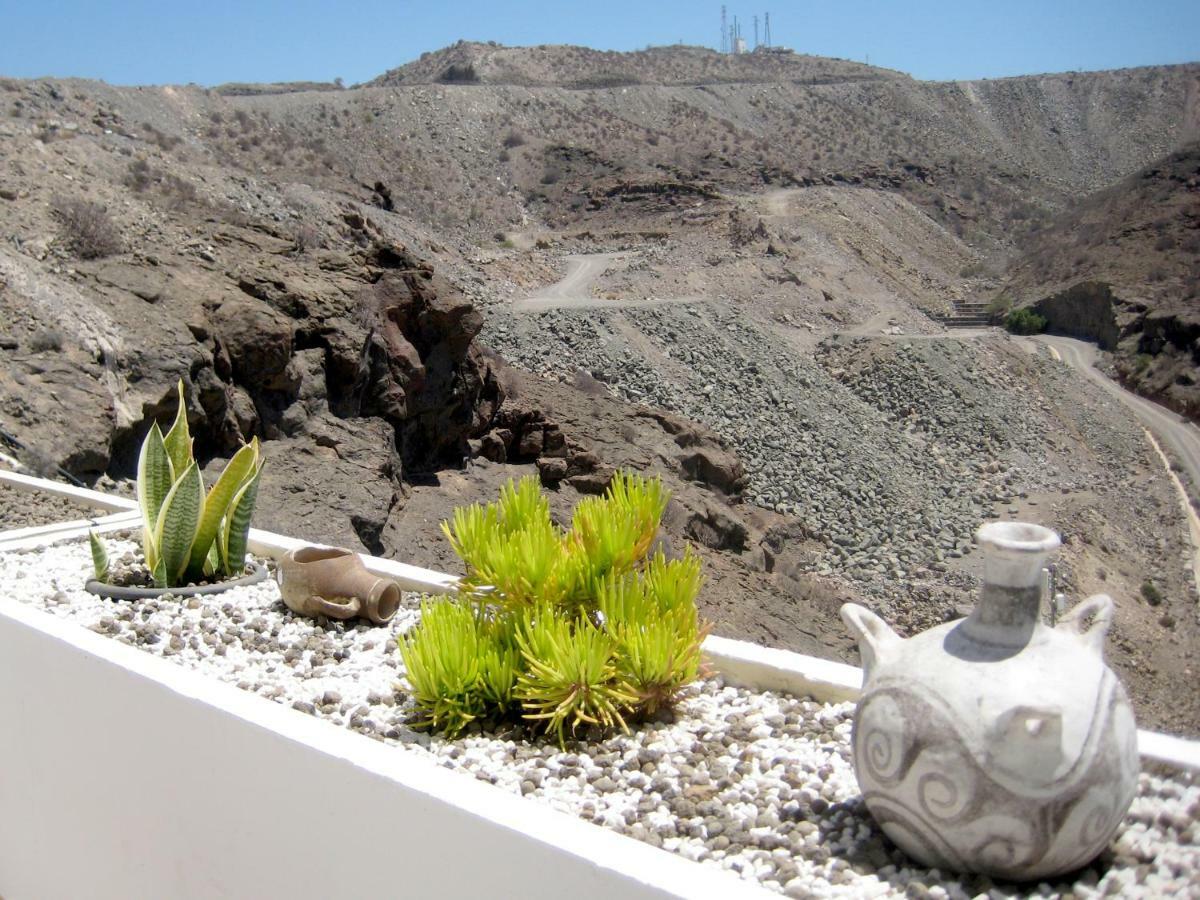 Malibu Apartamento Con Campo De Tennis Y Piscina Con Solarium Puerto Rico  Buitenkant foto